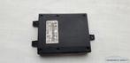 Bluetooth Module Polo 6R VW audio 5K0035730F Volkswagen Golf, Ophalen of Verzenden, Gebruikt, Volkswagen