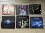 CD's: Within Temptation, Cd's en Dvd's, Cd's | Hardrock en Metal, Verzenden, Gebruikt
