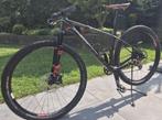 Scott Scale 910 mtb, Fietsen en Brommers, Fietsen | Mountainbikes en ATB, Hardtail, Zo goed als nieuw, Ophalen, Overige merken