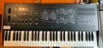 Crumar Bit One, Muziek en Instrumenten, Met midi-aansluiting, Ophalen, Overige merken, 61 toetsen