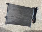 Airco condensor BMW  E46 sedan, Ophalen of Verzenden