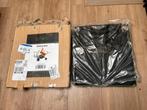 Nieuwe korda compac drop in bag mk8 / carryall / barrowbag, Ophalen of Verzenden, Nieuw, Overige typen
