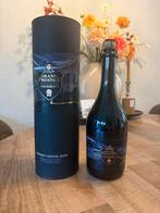 Hertog Jan vatgerijpt 2024 Schotland, Overige gebieden, Overige typen, Nieuw, Ophalen of Verzenden