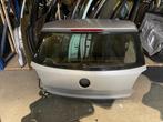 ACHTERKLEP LA7W Volkswagen Polo V (6R) (01-2009/05-2022), Gebruikt, Volkswagen, Achterklep