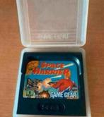 Space Harrier, Vincent's games, 1 speler, Ophalen of Verzenden, Zo goed als nieuw