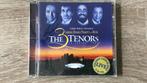 Cd - the 3 Tenors - In Concert 1994, Cd's en Dvd's, Cd's | Overige Cd's, Ophalen of Verzenden, Zo goed als nieuw