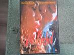 Wild orchid (dvd), Alle leeftijden, Ophalen of Verzenden, Zo goed als nieuw, Komedie