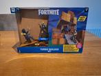 Fortnite turbo builder set speelgoed bouwen sint kerst raven, Ophalen of Verzenden, Gebruikt