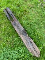 Bielzen, Tuin en Terras, Bielzen en Borders, Ophalen, Gebruikt, 100 tot 200 cm, Biels