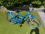 Batavus Koala 22 inch kinderfiets, Ophalen, Gebruikt, 20 inch of meer, Batavus.