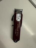Wahl Magic Clipper - Perfecte Staat, Ophalen of Verzenden, Gebruikt, Haarverzorging