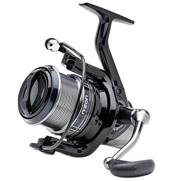 Daiwa N’Zon Distance 25 beschikbaar voor biedingen