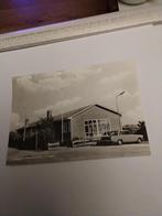 DELFGAUW. KLEUTERSCHOOL   "TRIANGEL", Ophalen of Verzenden