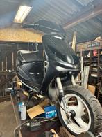 Peugeot Vivacity 70cc Project - Opknapper, Ophalen of Verzenden