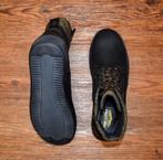 PME Legend - leren boots met rits - maat 42, Overige kleuren, Boots, Nieuw, Ophalen of Verzenden