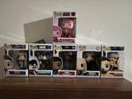 Funko poppen, Ophalen, Zo goed als nieuw