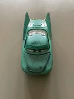 Cars Fillmore Speelgoedauto, Ophalen, Gebruikt, Jongen of Meisje