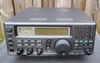 Icom IC-R8500 / 0.1 tot 2000Mhz / AM-FM-FMW-SSB., Telecommunicatie, Zenders en Ontvangers, Ophalen, Gebruikt, Ontvanger