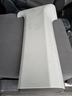 VW T6 Multivan C-stijl Rechts - Origineel, Ophalen of Verzenden, Gebruikt