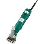 SCHAPENScheermachine Lister Super Profi, (4/13tds), Mannelijk, Schaap