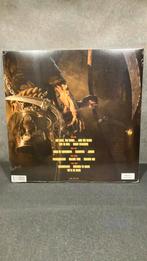 Megadeth. The Sick  The Dying and The Dead, Cd's en Dvd's, Vinyl | Hardrock en Metal, Ophalen of Verzenden, Nieuw in verpakking