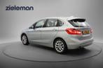 BMW 2 Serie Active Tourer 225xe Centennial Executive - Navi,, Auto's, BMW, Automaat, 136 pk, Gebruikt, Met garantie (alle)