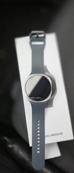 Samsung Galaxy Watch 8 - Nieuwstaat!, Ophalen of Verzenden, Zo goed als nieuw, Samsung, Waterdicht