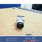 A0009055912 360 CAMERA VOORZIJDE W177 W247 W118 W205 W206 H2, Auto-onderdelen, Elektronica en Kabels, Gebruikt, -, Ophalen of Verzenden