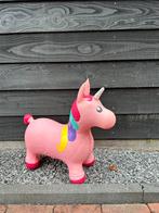 Unicorn skippydier, Ophalen of Verzenden, Zo goed als nieuw