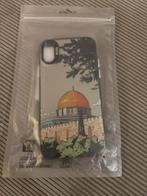 Palestijns iPhone X/Xs Hoesje, Ophalen of Verzenden, Nieuw, Overige modellen, Hoesje of Tasje