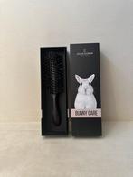 Konijnen borstel, Ophalen of Verzenden, Zo goed als nieuw