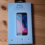 Screenprotector voor Samsung Galaxy S22 Plus  - Nieuw, Telecommunicatie, Mobiele telefoons | Samsung, Ophalen of Verzenden, Nieuw