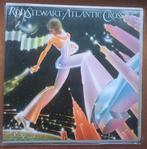 Stewart, Rod  - Atlantic crossing - LP is TOP, Cd's en Dvd's, Vinyl | Pop, Verzenden, 1960 tot 1980, Gebruikt, 12 inch