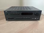 NAD T741 receiver, Audio, Tv en Foto, Ophalen, Zo goed als nieuw, Stereo, Overige merken