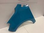 VW UP UP! MII CITIGO FACELIFT ZIJSCHERM VOORSCHERM LINKS, Auto-onderdelen, Carrosserie en Plaatwerk, Ophalen of Verzenden, Gebruikt