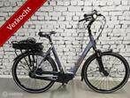 Stella Livorno Superior INRUILKOOPJE Elektrische fiets, Overige merken, Gebruikt, Ophalen of Verzenden, 50 km per accu of meer