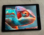 Apple iPad Pro 9.7 inch - 32gb - zwart, Computers en Software, Apple iPads, 9 inch, Gebruikt, Zwart, Ophalen of Verzenden
