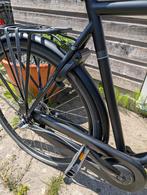 Bike for sale, Fietsen en Brommers, Fietsen | Heren | Herenfietsen, Ophalen, Zo goed als nieuw, Overige merken