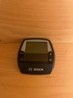 Bosch display - zo goed als nieuw!, Ophalen of Verzenden, Zo goed als nieuw