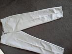 ZARA  MOOIE LICHTBLAUWE BROEK maat 40, Ophalen of Verzenden, Zo goed als nieuw, Maat 38/40 (M), Blauw
