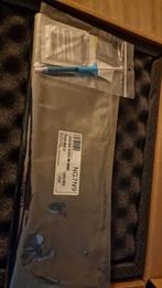 Dell Precision 5560 Motherboard NG7N9 5680 en 5550, Computers en Software, Ophalen of Verzenden, Nieuw, DDR4