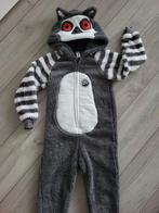 Huispak ONESIE  - maat 134, Ophalen of Verzenden, Nieuw, Onbekend, Jongen of Meisje