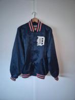 Zeldzame Vintage Starter Detroit Tigers Jas, Ophalen of Verzenden, Zo goed als nieuw