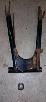 Achterbrug motor honda cb 450 500 four ?, Motoren, Ophalen of Verzenden