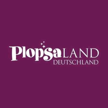 Plopsaland Deutschland 2e kaartje GRATIS beschikbaar voor biedingen