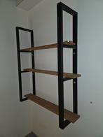 Stoer wandrek - 125x115cm, Ophalen, Gebruikt