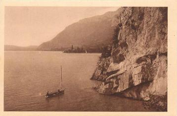 (701-480-035) Lac d Annecy beschikbaar voor biedingen
