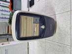 Compaq 1Ghz. AMD athlon, Computers en Software, Vintage Computers, Ophalen of Verzenden