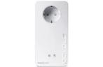 devolo Magic 2 WiFi 6 next - Powerline-adapter - 2400 Mpbs -