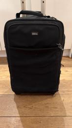 Think Tank Photo Trolley - Airport Security v2.0, Ophalen, Zo goed als nieuw, Hard kunststof